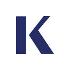 Kismet Acquisition Three Corp. (KIIIW) Charts