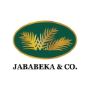 photo-url-https://images.financialmodelingprep.com/symbol/KIJA.JK.png