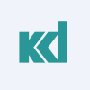 MEDICAMEQ.BO's stock peer is KILITCH.BO (Kilitch Drugs (India) Limited)