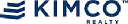 photo-url-https://images.financialmodelingprep.com/symbol/KIM-PL.png