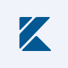 Kimia Biosciences Ltd.