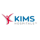 photo-url-https://images.financialmodelingprep.com/symbol/KIMS.NS.png