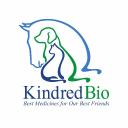 Kindred Biosciences, Inc. (KIN) Financials