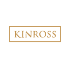 photo-url-https://images.financialmodelingprep.com/symbol/KIN2.DE.png
