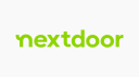 Nextdoor Holdings, Inc. (KIND) Technical Analysis