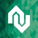 KINO.L logo