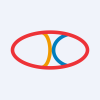 Logo for company Kiri Industries Limited