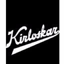 KIRLFER.NS logo