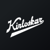 Kirloskar Brothers Limited