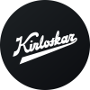 KIRLOSENG.NS's stock peer is KIRLOSENG.BO (Kirloskar Oil Engines Limited)