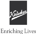 TRITURBINE.NS's stock peer is KIRLOSENG.NS (Kirloskar Oil Engines Limited)