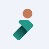 Kirloskar Industries Limited
