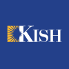 MPCB's stock peer is KISB (Kish Bancorp, Inc.)