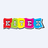Logo for company Kitex Garments Limited