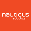 Nauticus Robotics, Inc. (KITT) Charts