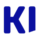 LBG.L's stock peer is KITW.L (Kitwave Group plc)