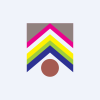 Logo for company KJMC Financial Services Limited