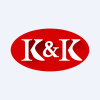 K&K Superstore Southern Public Company Limited