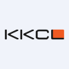 Logo for company Kewal Kiran Clothing Limited