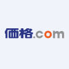 Logo for company Kakaku.com, Inc.
