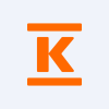 Logo for company Kesko Oyj