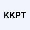 Logo for company KoKo Petroleum Inc.