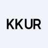 AMNE's stock peer is KKUR (ChromoCure, Inc.)