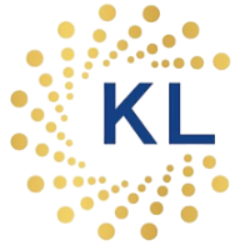 Kirkland Lake Gold Ltd. (KL) Analyst Forecast