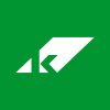 KLBN3.SA's stock peer is KLBN4.SA (Klabin S.A.)