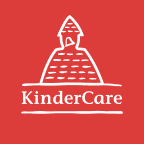 KinderCare Learning Companies, Inc. (KLC)