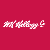 WK Kellogg Co (KLG) Financials