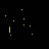 M&T 1997, a.s. logo