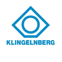 KLIN.SW logo