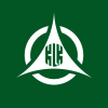 Logo for company Kuala Lumpur Kepong Berhad