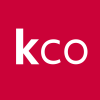 KMRCF's stock peer is KLKNF (Klöckner & Co SE)
