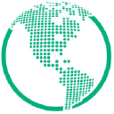 Kingsland Global logo
