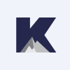 ARDNF's stock peer is KLSVF (Klondike Silver Corp.)