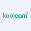 SLMCF's stock peer is KLTHF (Koolearn Technology Holding Limited)