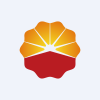 PTRRY's stock peer is KLYCY (Kunlun Energy Company Limited)