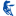 KMAZ.ME logo