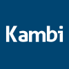 Kambi Group plc logo