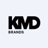 KMD Brands Limited Logo