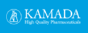 Kamada Ltd. (KMDA) Stock Analysis