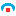UNAC.ME's stock peer is KMEZ.ME (Kovrov Mechanical Plant, Public Joint-Stock Company)