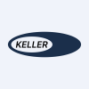 Logo for company The Keller Manufacturing Company, Inc.