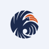 Logo for company Asiamet Resources Limited