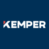 Kemper Corporation 5.875% Fixed (KMPB) Insider Traders