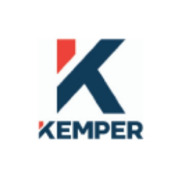 Kemper Corporation (KMPR) Financials