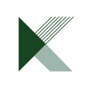 photo-url-https://images.financialmodelingprep.com/symbol/KMR.IR.png