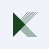 Logo for company Kenmare Resources plc